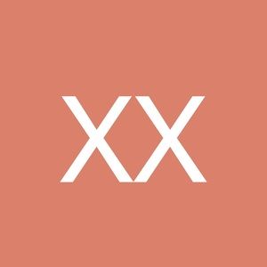 Meet your Posher, Xuvi4
